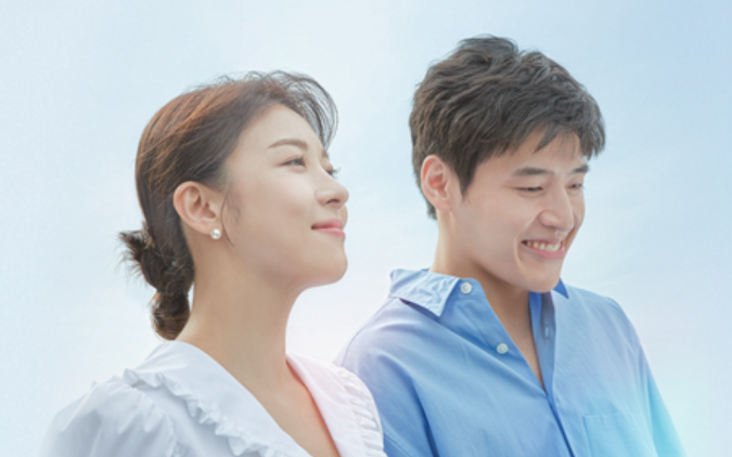  드라마 커튼콜, 뜻과 등장인물 관계도로 미리보기