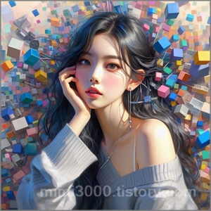 INTJ 인티제 특징 분석 - 완벽주의 전략가의 모든 것!