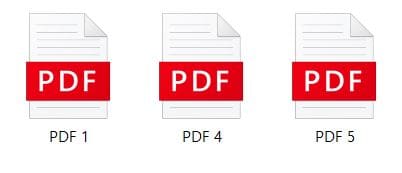 PDF-샘플파일