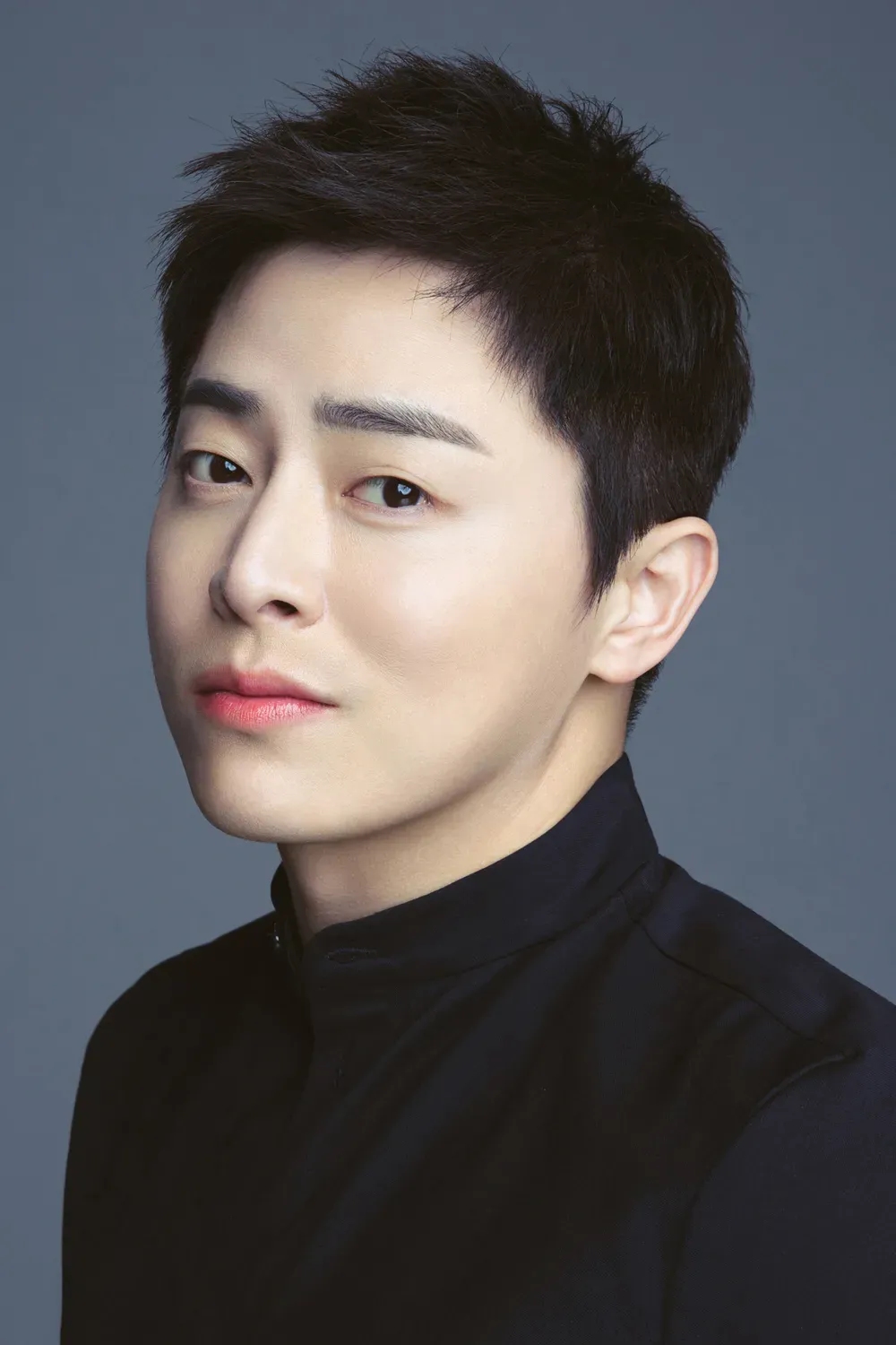 조정석_프로필_이미지_나무위키