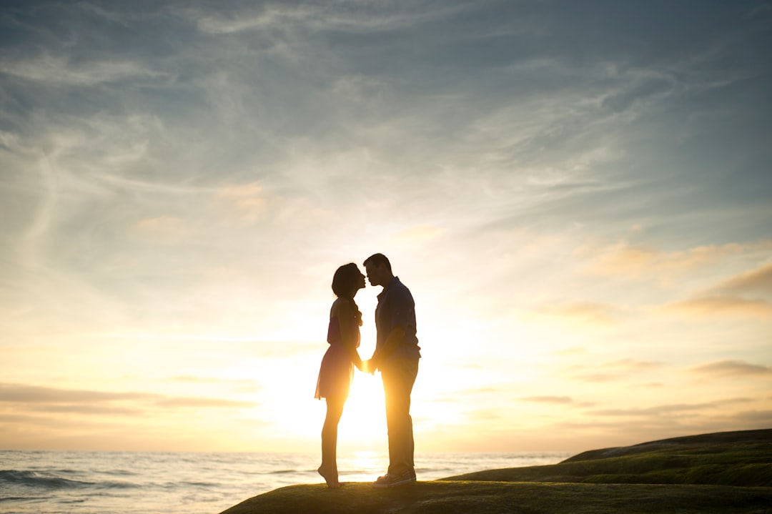 Marriage