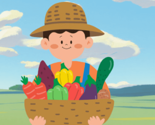 청년 농업인 최대 5억 원 지원