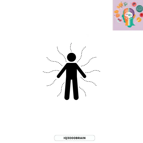 부추 정력 증진