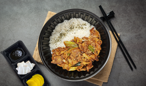 배달클라쓰 이미지