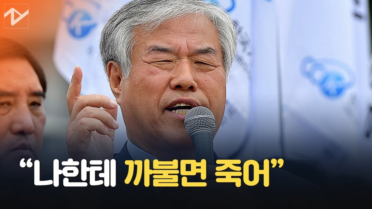   뚜뚜월드