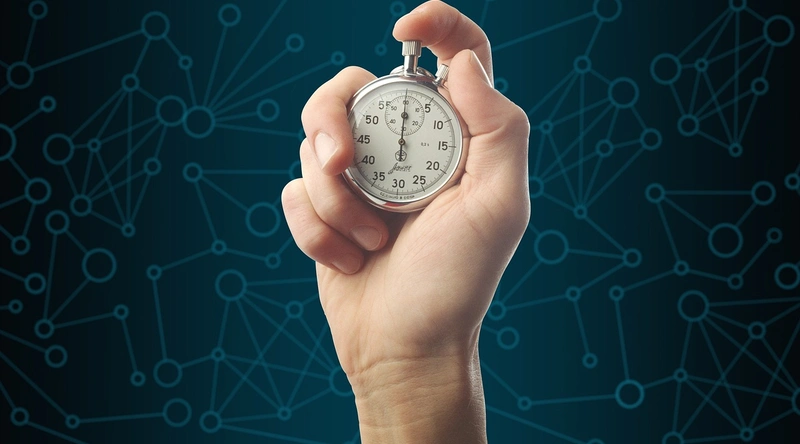 자주 묻는 질문 (FAQ)