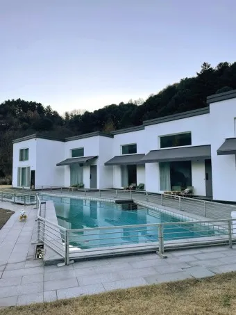전국 애견동반 펜션 추천 목록 10곳 반려견 동행 휴식 여행_13