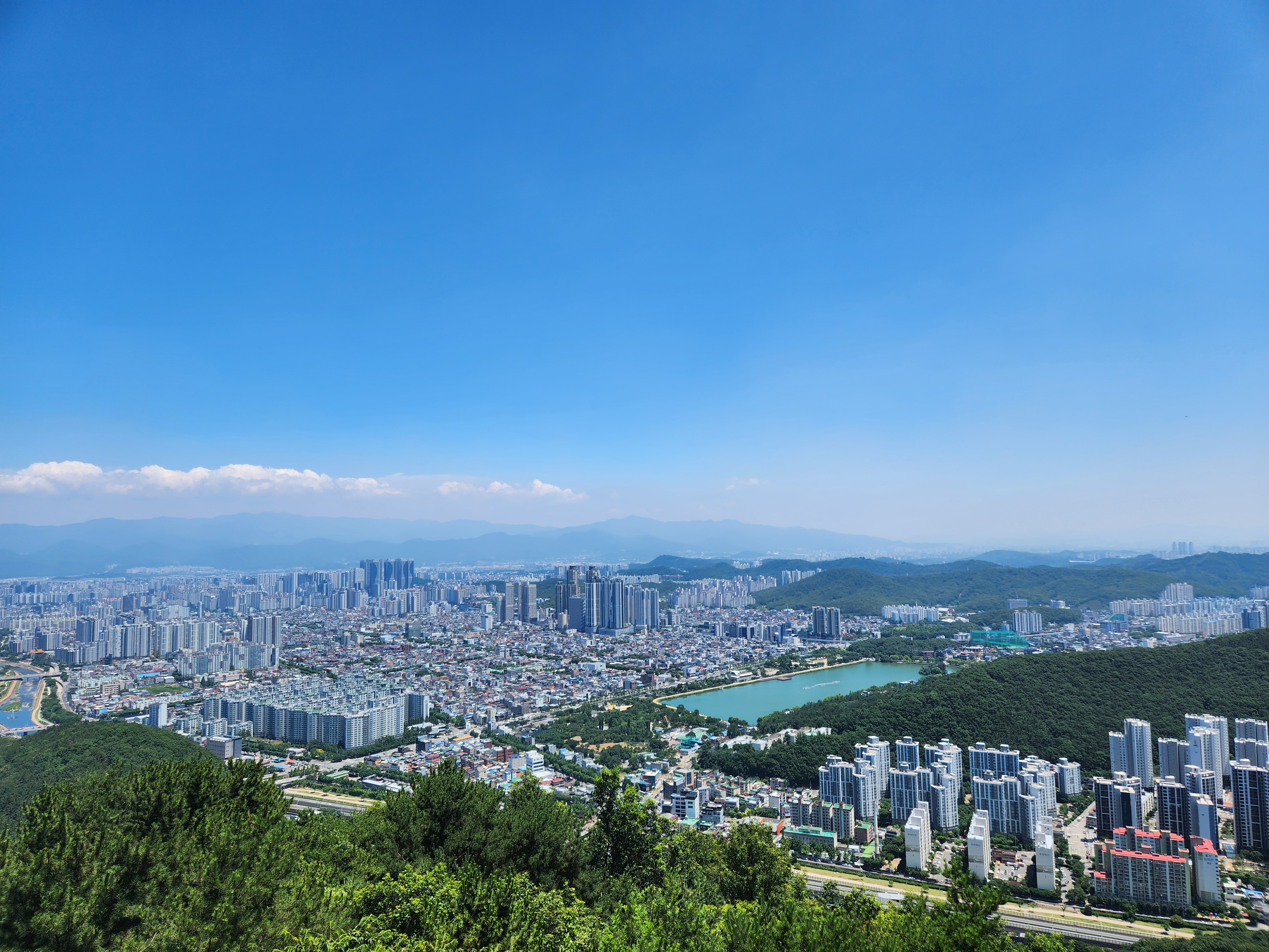 산성산 (35)