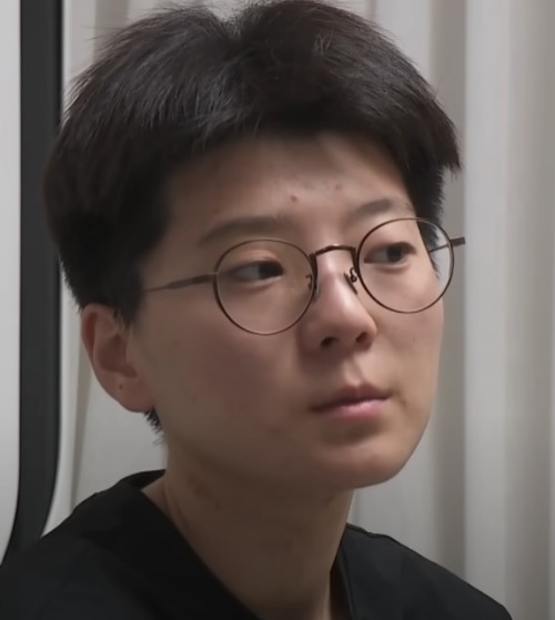 전청조
