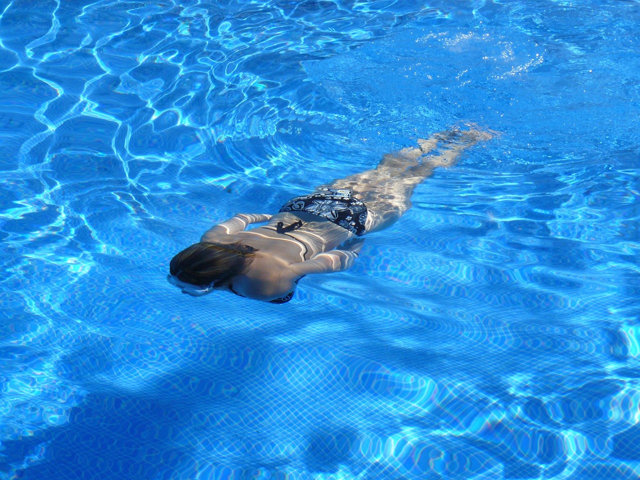🏊‍♂️ 안양종합운동장 수영장 등록 · 수강신청 · 어린이레슨 · 야외수영장부터 주차·오리발·킥판·자유수영까지 완벽 가이드