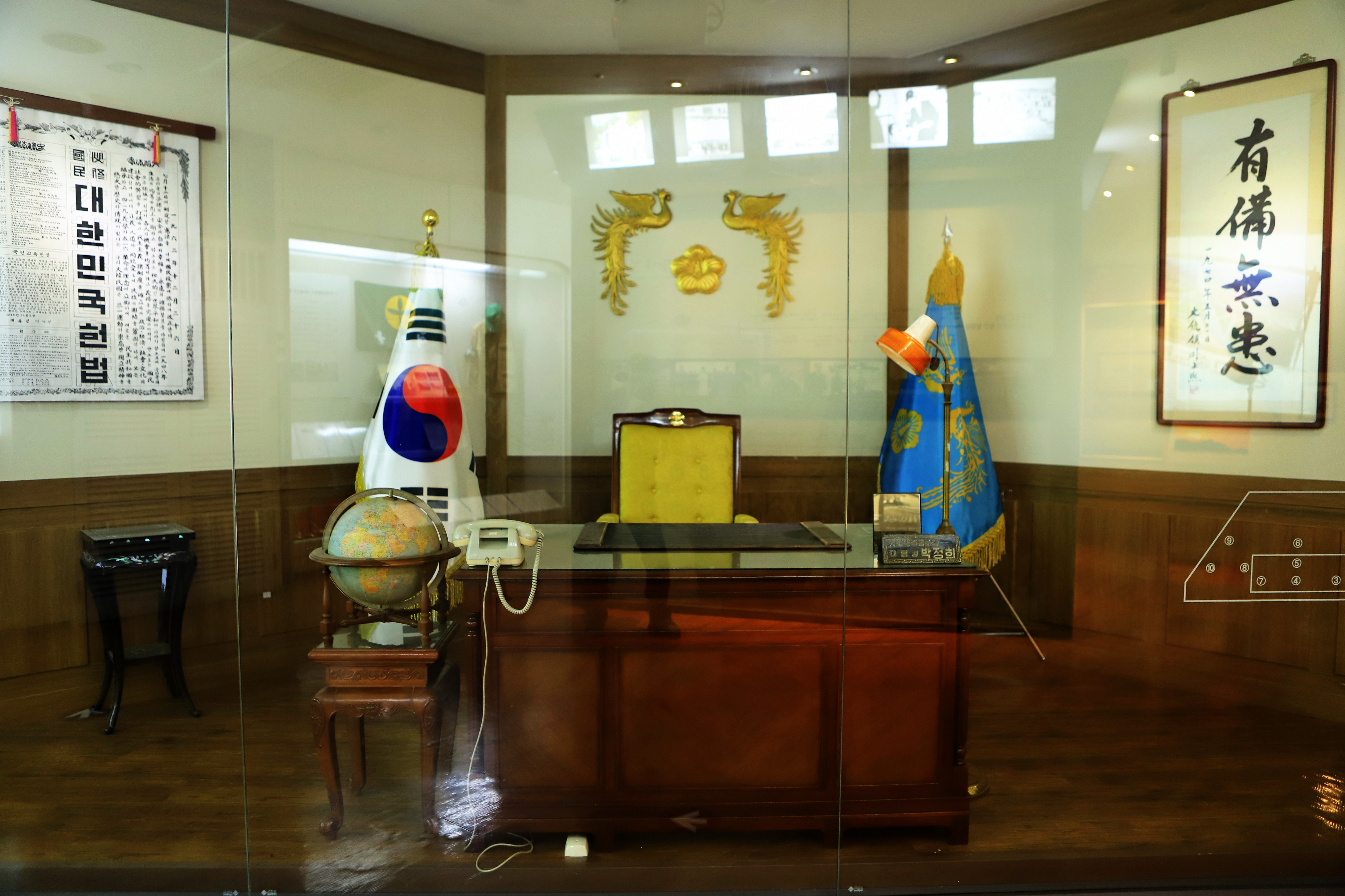 중흥관 이미지