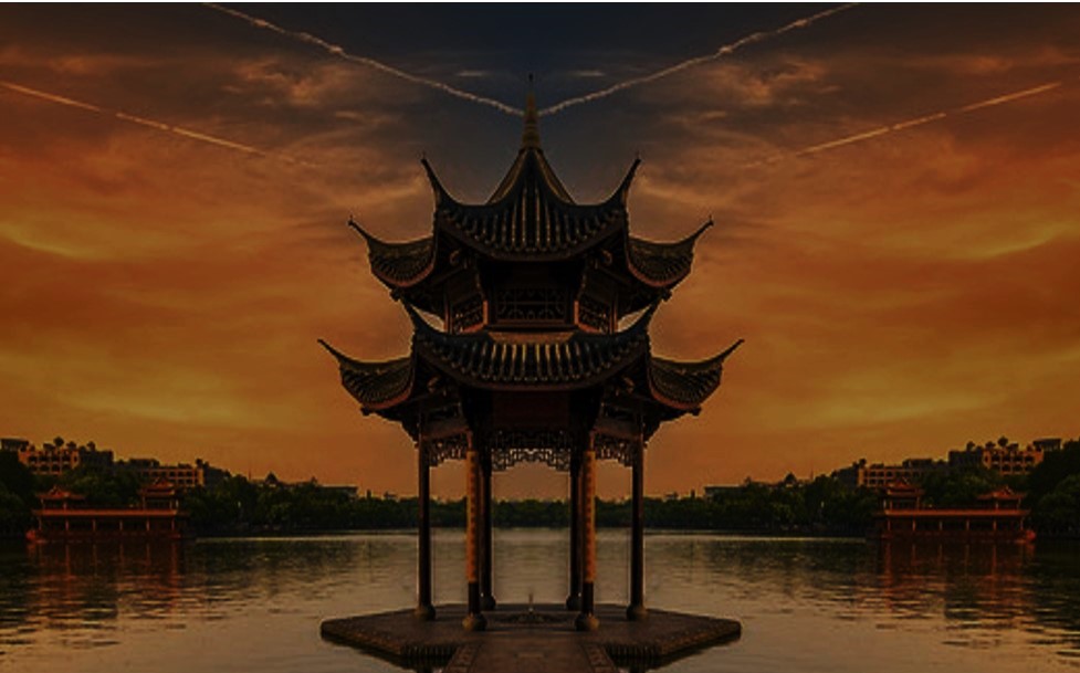 12지신, 12지지, 12간지, 12지신 유래, 12지신 기원, 12지신 종류