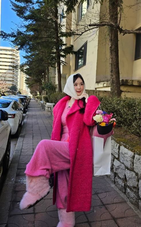 가득에너지 이미지