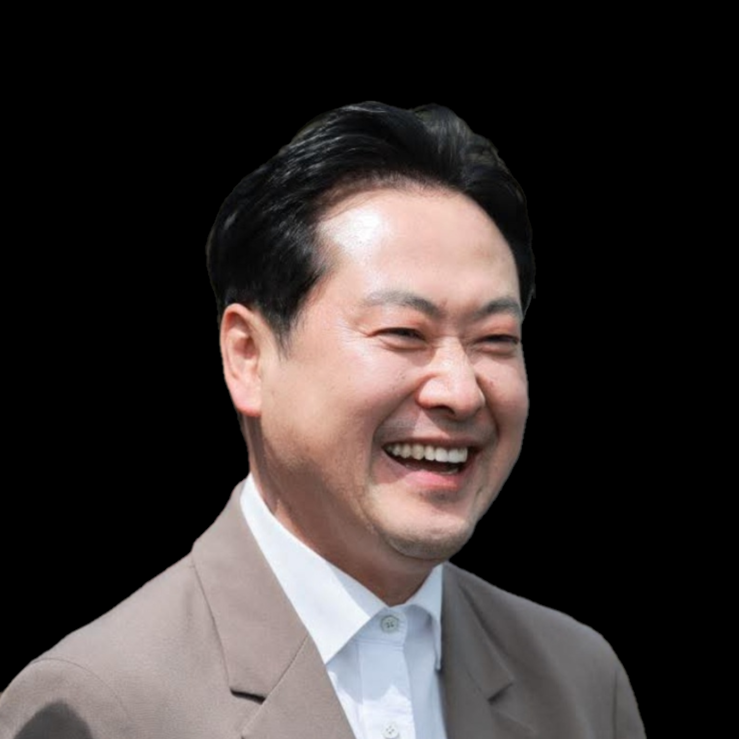 문수의원 이미지