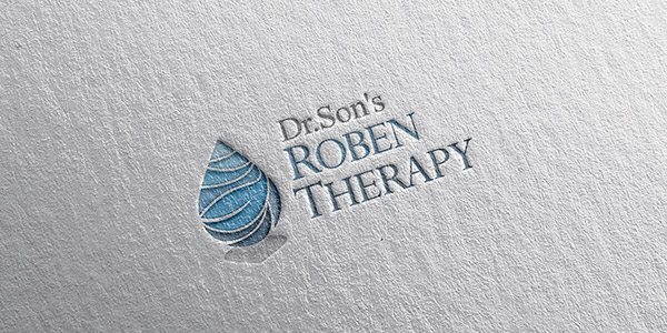 의료병원 로고 제작 후기를 느낄 수 있는 3