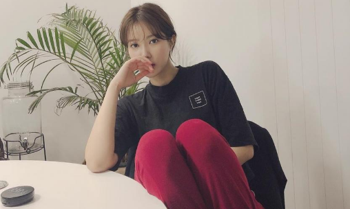 임수향 프로필, 코 성형? 이태원 압사 (ft 꼭두의 계절) - undefined - 임수향 코 성형? 임수향 프로필, 코 성형? 이태원 압사 (ft 꼭두의 계절) - undefined - 임수향 코 성형?