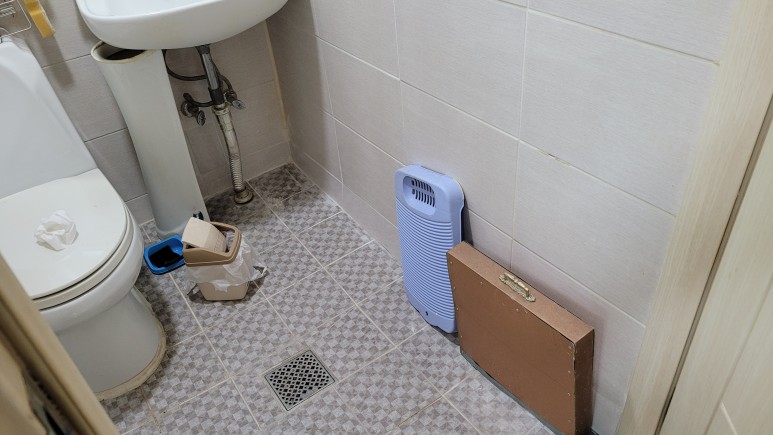 관 현장브리핑_ 노후 14