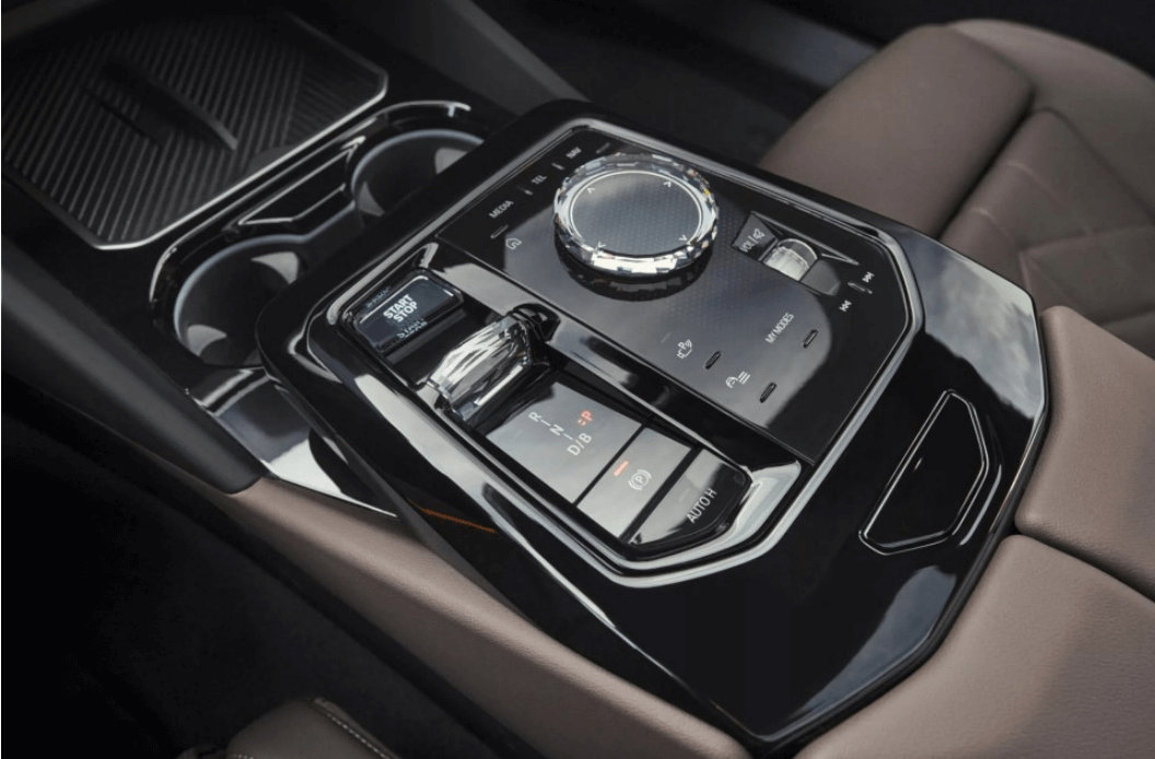 BMW i5 가격 전기차 보조금 사전예약
