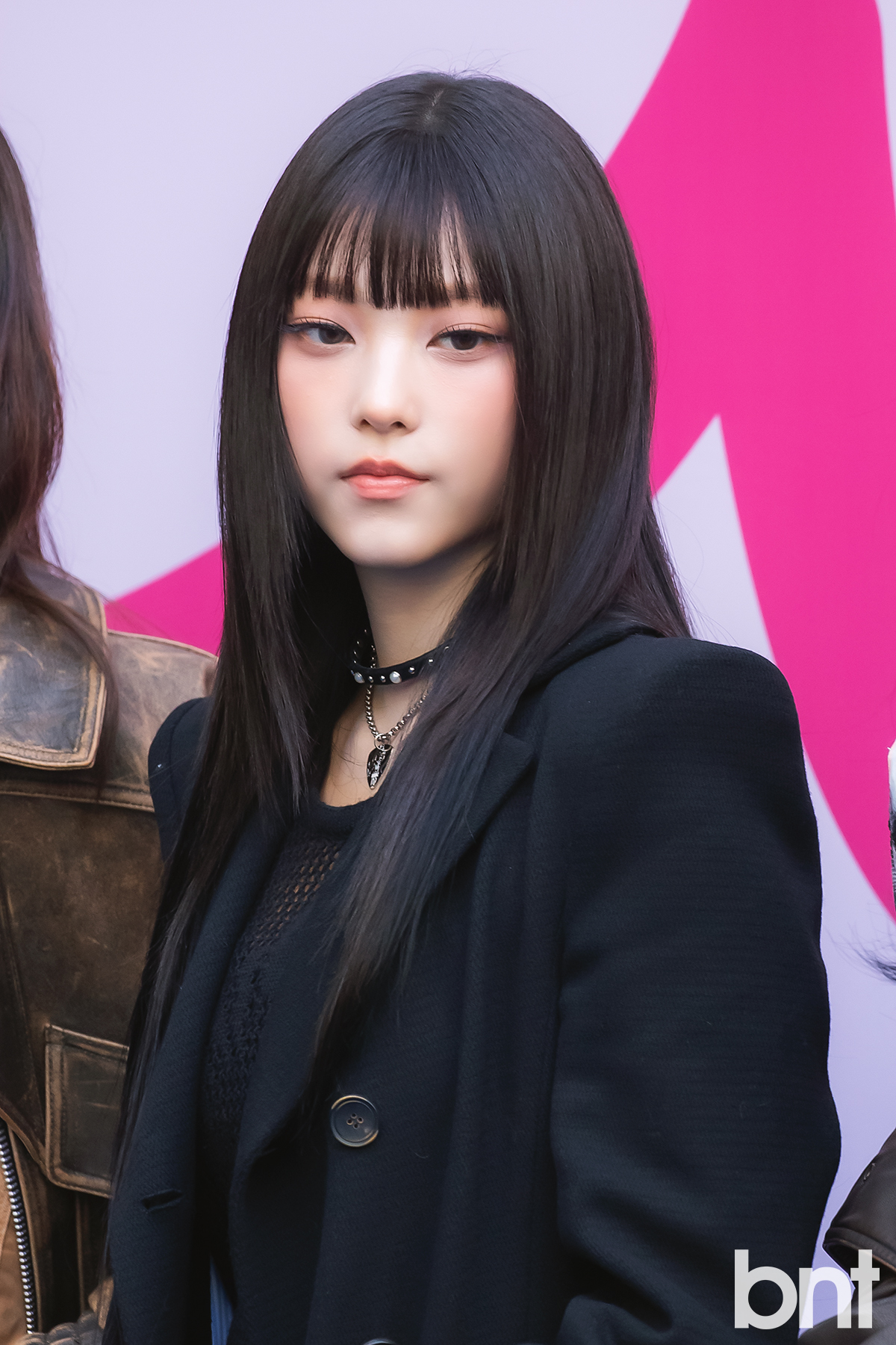 줄라이 이미지