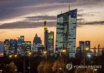 프랑스 파리에서 독일 프랑크푸르트로 이동하는 완벽한 방법 기차 버스 비행기로 가는 법_2