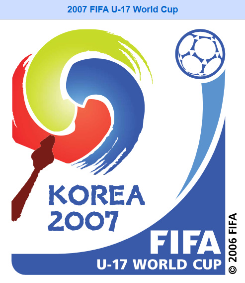알트태그-한국 대회 포스터