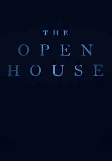 친구에게 받은 테이프~ 그 여자 자살의 진실은? [재미 반] 루머의 루머 시즌 1~자살한 17