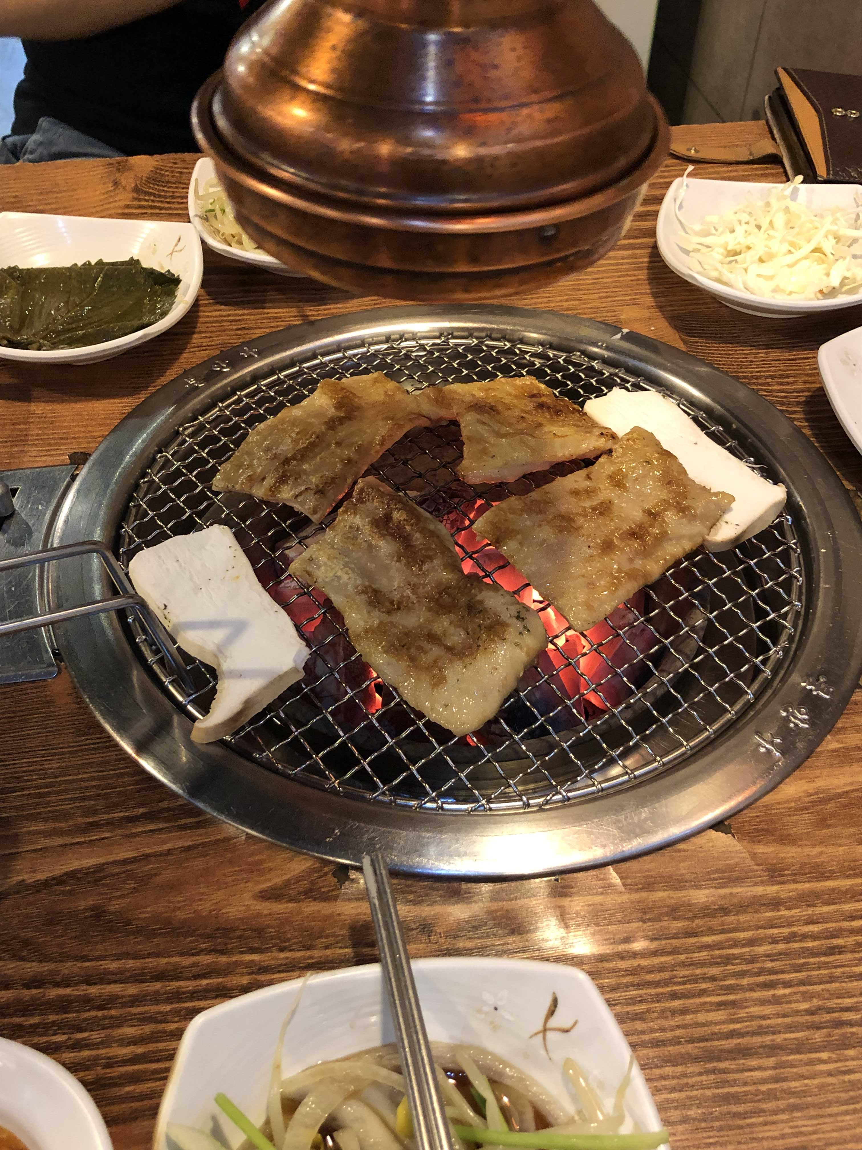남다른대구막창 이미지