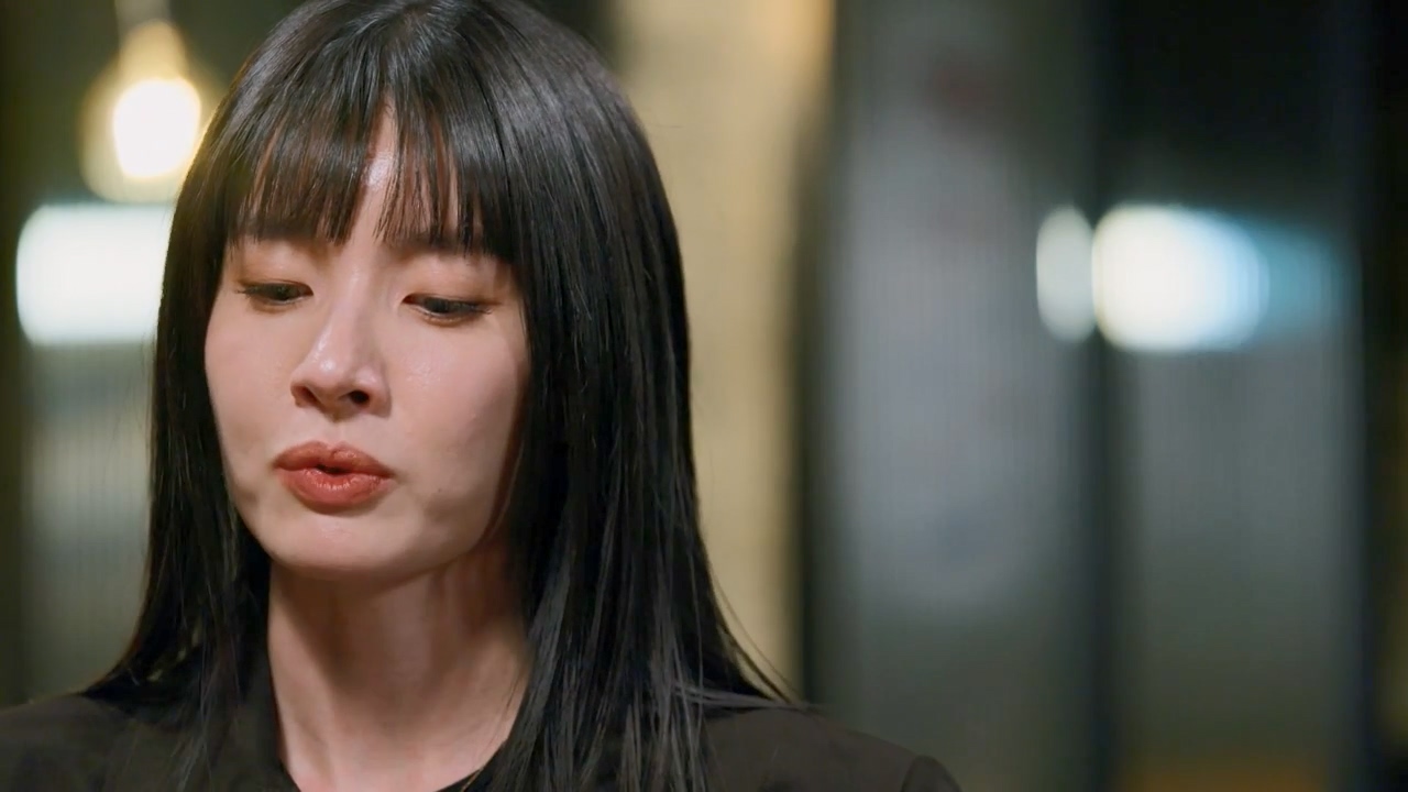 꼬리에 꼬리를 무는 그날 이야기.E104.231131p-NEXT.mp4_20231202_144909.365.jpg