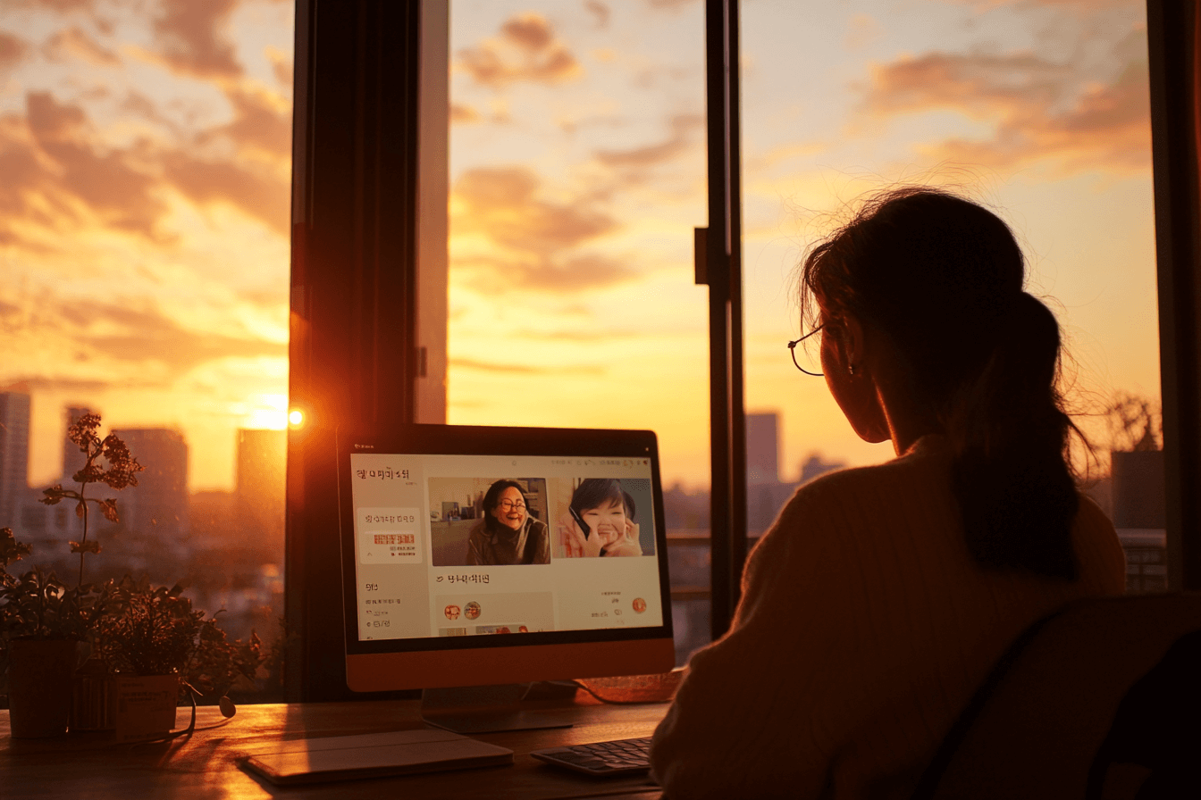 PC 카카오톡 다운로드 총정리