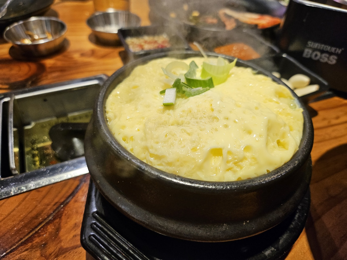 고백집 이미지