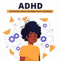 ADHD 아동의 심리 상담 방법과 효율적인 상담 치료 방법