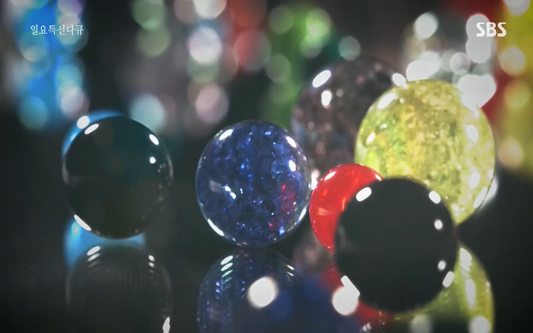 일요 특선 다큐멘터리.E283.220717p.H264-F1RST.mp4_20220718_202844.636.jpg