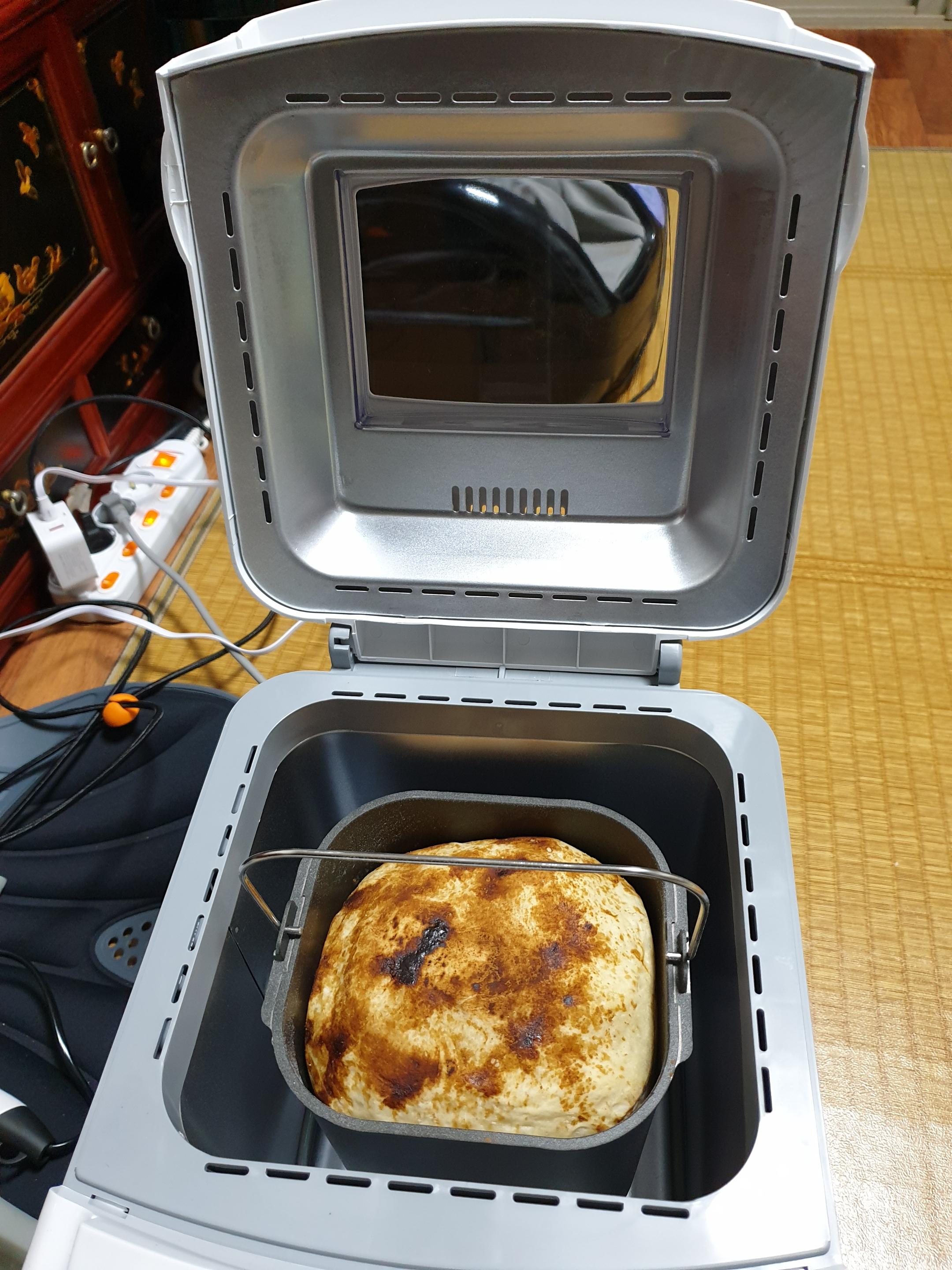 오성광고 이미지