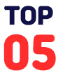 top5