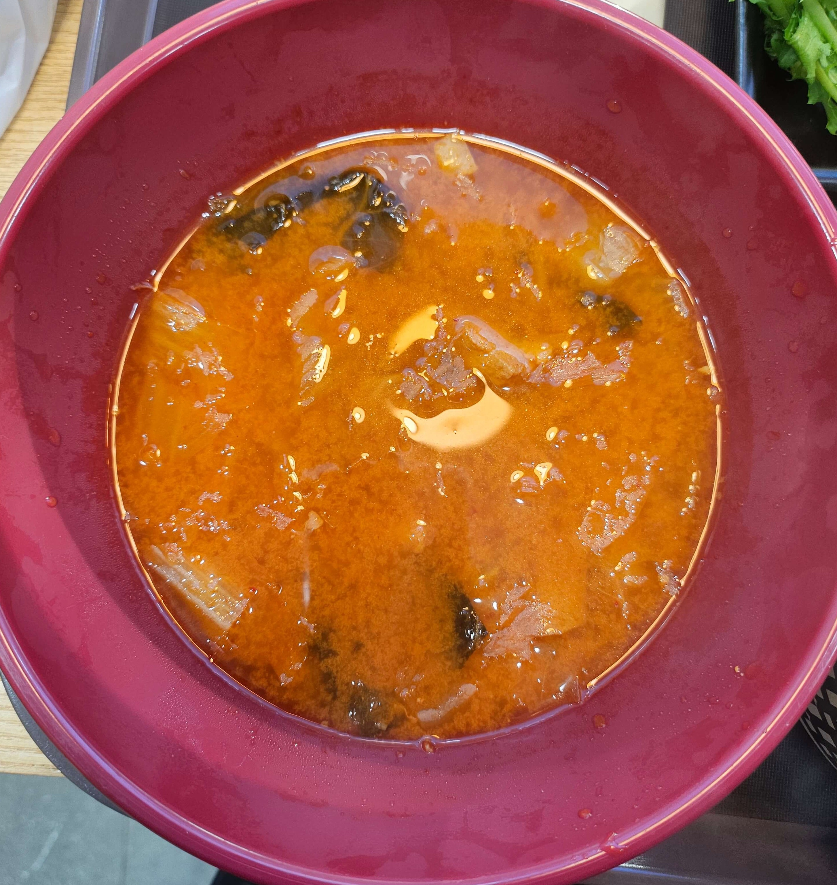 한솥도시락(미아신일고점) 이미지