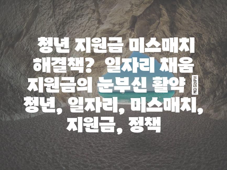 샘플 (9)