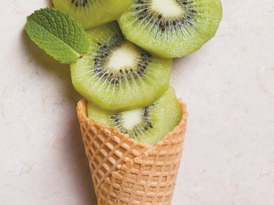 키위 효능 10가지 34