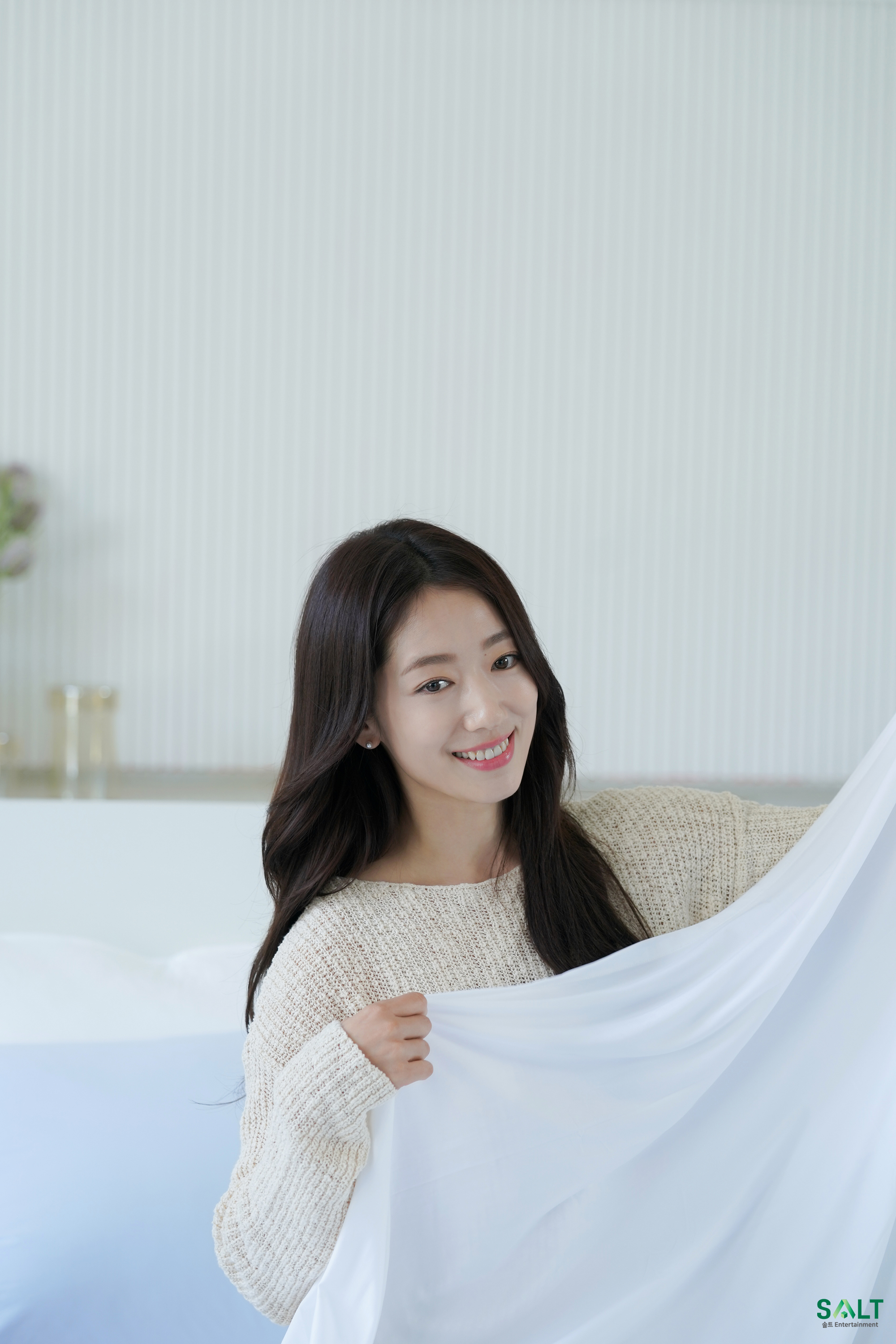 광고하우스 이미지