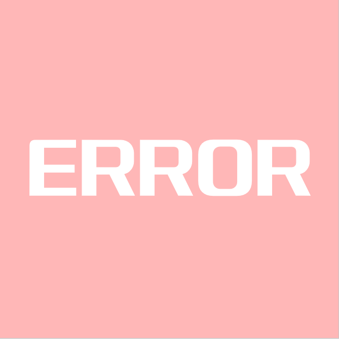 에러] Uncaught Referenceerror: Cannot Access 'Pending' Before Initialization