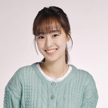 현재는 아름다워