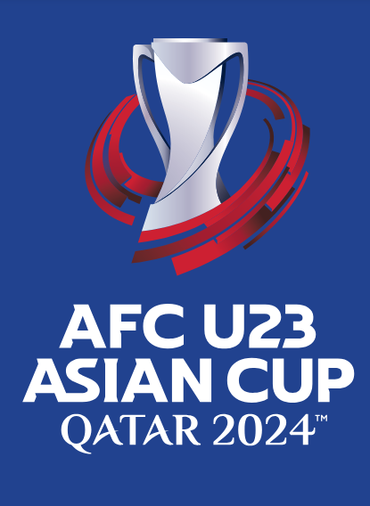 2024 AFC U-23 카타르 아시안컵 축구 일정 및 중계안내