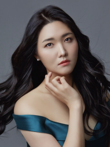  소프라노 김영은, 공연 ‘오후의산책’ 진행