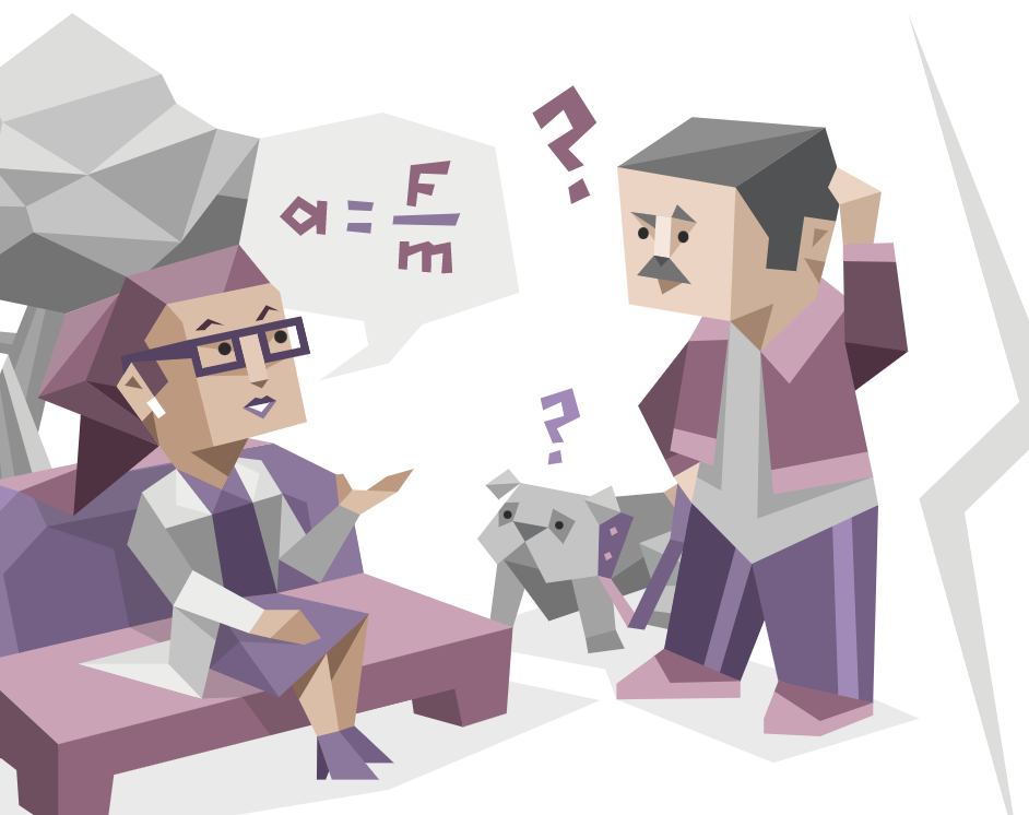  MBTI INTP 단점,장점,약점,강점