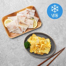  동태전 추천품목리스트 , 가격+후기정보!