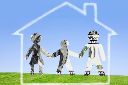  "인생에서  제일 중요한 것은?"...선진 17개국의 답변...한국은? What Makes Life Meaningful? Views From 17 Advanced Economies