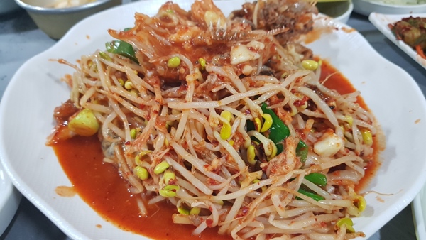 전주 중화산동 사람사는세상 막걸리집