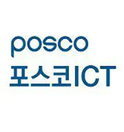 포스코 ICT