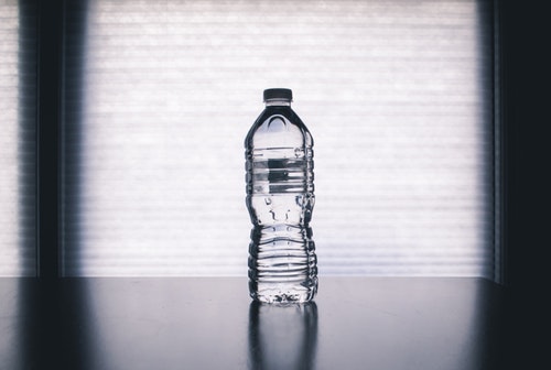 물 다이어트 많이 마시는 9가지 방법