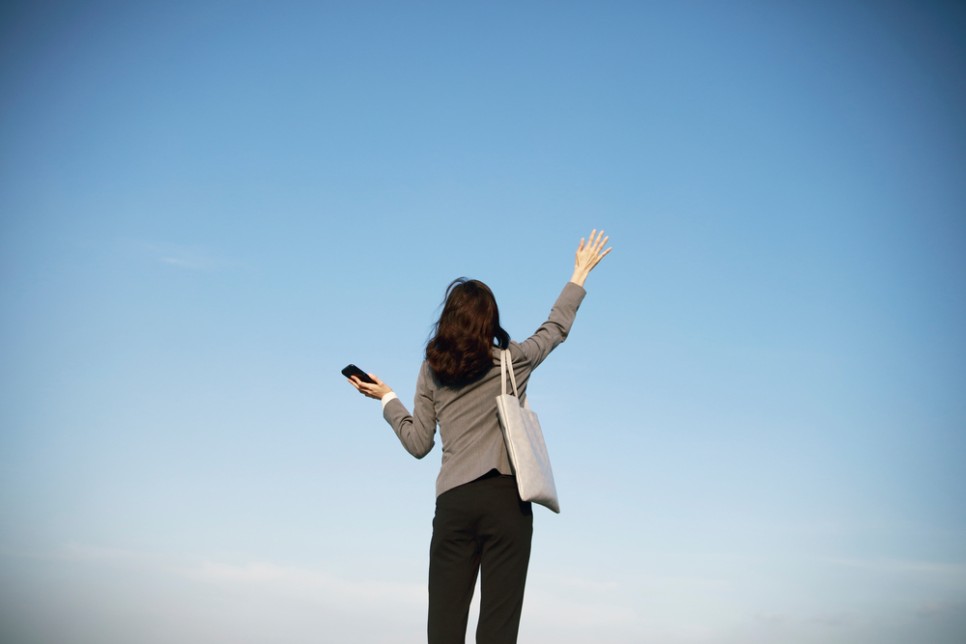 것들이 있을까? 게르마늄효능에는 어떤 2