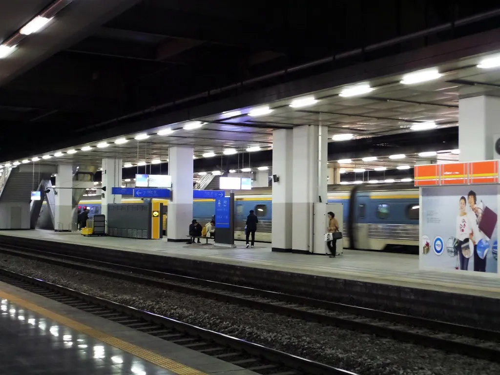 용산역 ktx 기차시간표 요금표 예매_3